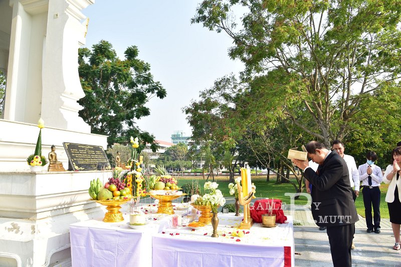 20210325-Phra Phriyamongkol-151.JPG